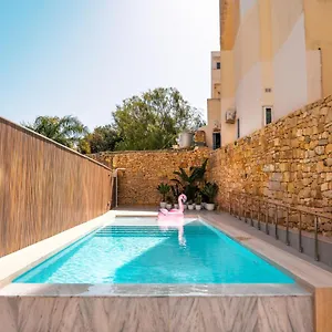spinola-stays.qawrahotelsmalta.org/
