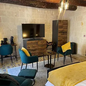 babel-suites.qawrahotelsmalta.org/