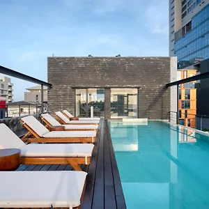 Taprobane House Отель