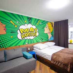 pop-art-hostel-rynok-sq.hotelslviv.net/